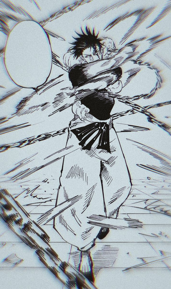 ImageToji Fushiguro jjk manga wallpaper 34 HD à telecharger gratuitement sur fond-ecran-anime.fr en HD 1200 x 713