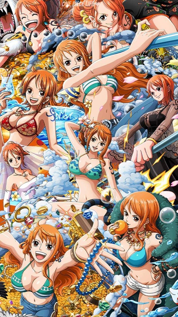 Imagelucci manga wallpaper 64 HD à telecharger gratuitement sur fond-ecran-anime.fr en HD 1308 x 736