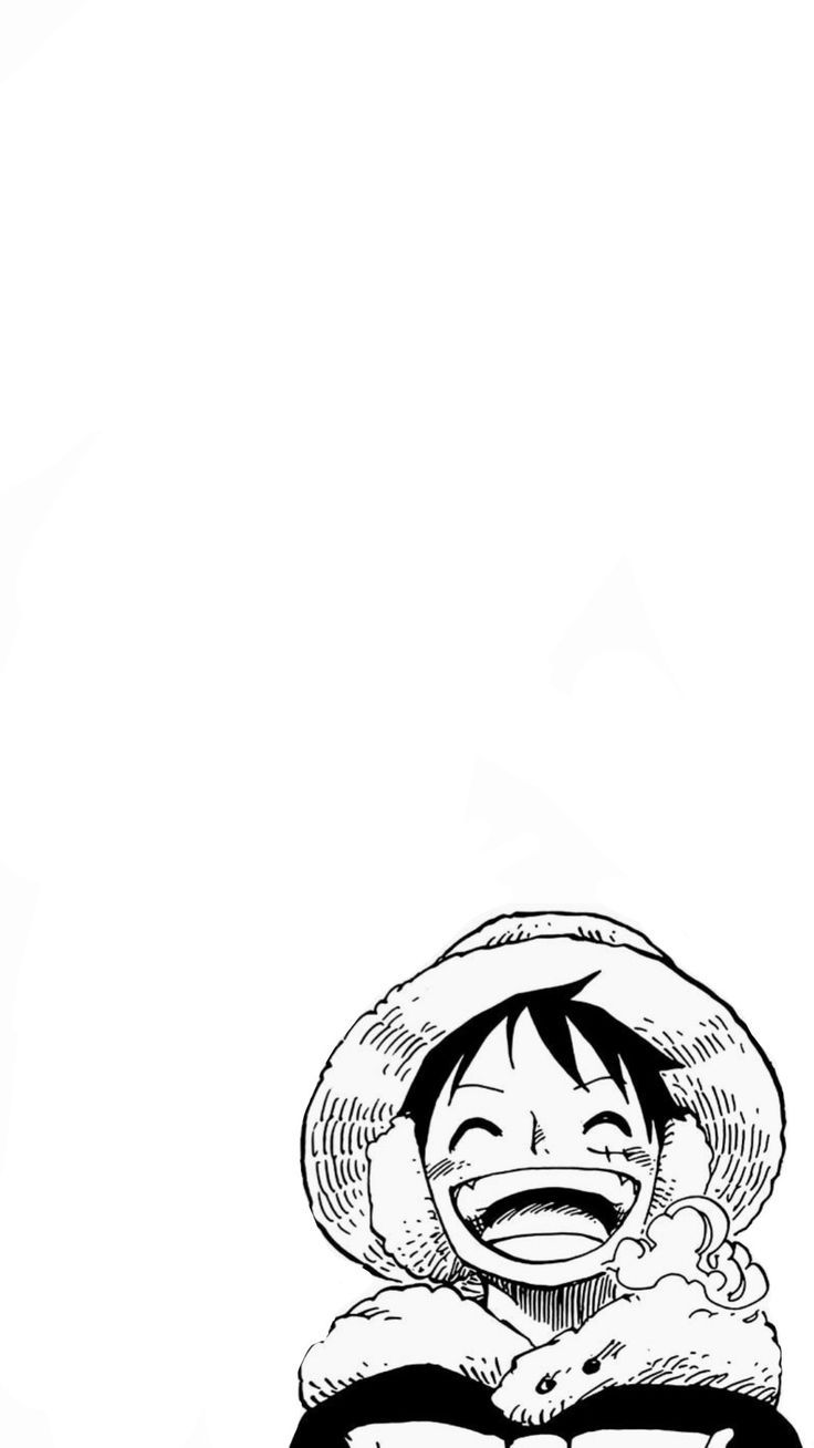 Imageluffy manga wallpaper 10 HD à telecharger gratuitement sur fond-ecran-anime.fr en HD 1308 x 736