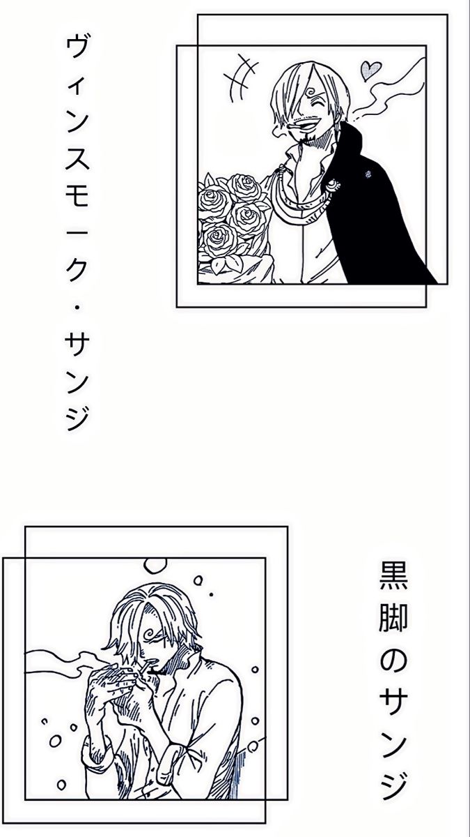 Imagesanji one piece manga wallpaper 14 HD à telecharger gratuitement sur fond-ecran-anime.fr en HD 1200 x 675