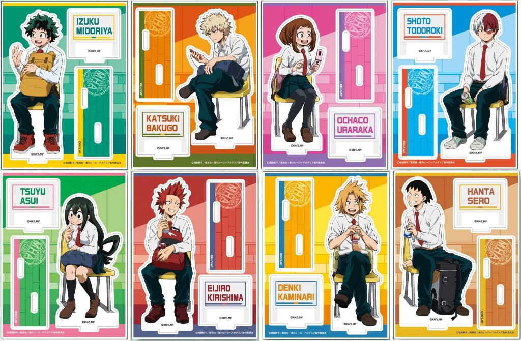 Anime Diys M Anime Anime Crafts Otaku Anime My Hero Academia Memes Hero Academia Characters My Hero Academia Manga Boku No Hero Academia Anime Characters 1