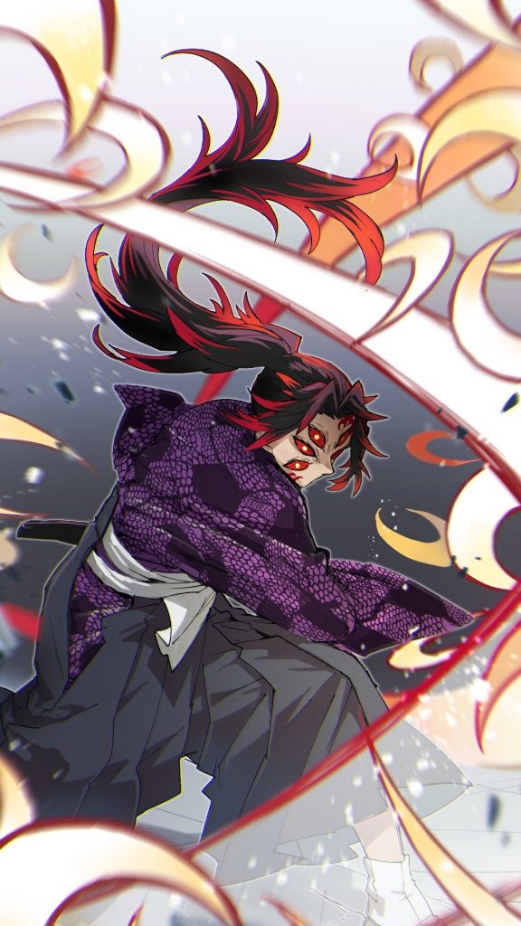 Anime Fr Anime Demon Otaku Anime Anime Naruto Kawaii Anime Super Anime Samurai Artwork Demon Art 3d Fantasy
