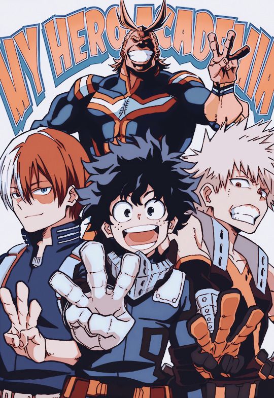 Otaku Anime Anime Guys Anime Art Hero Wallpaper Cute Anime Wallpaper My Hero Academia Episodes My Hero Academia Manga Boku No Hero Academia Poster Anime