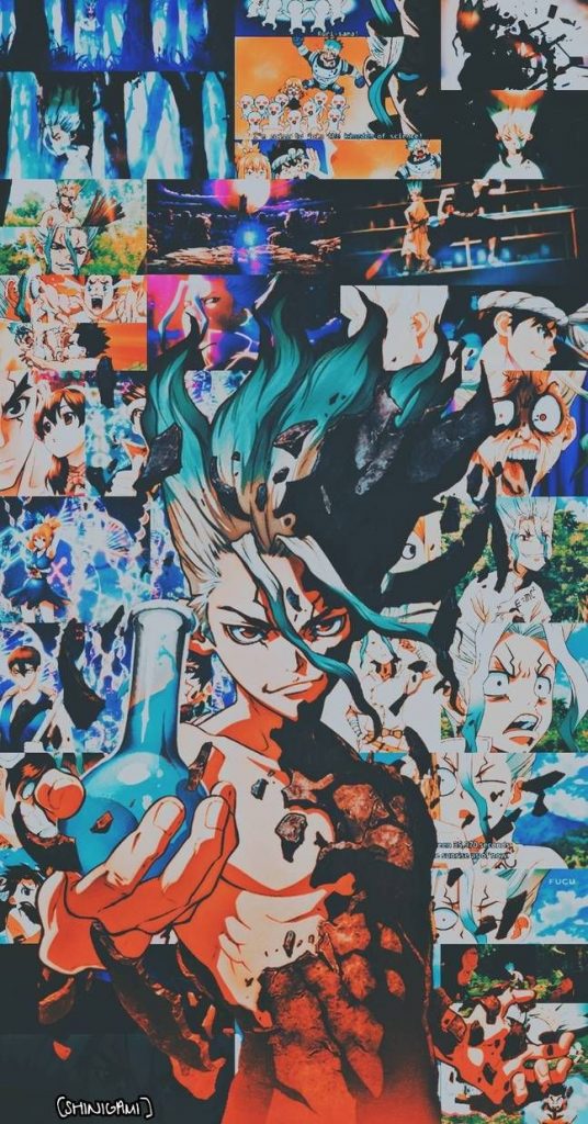 Wallpaper Pc Anime Anime Backgrounds Wallpapers Animes Wallpapers Cute Wallpapers Anime Naruto Anime Guys Anime Collage Mega Anime Tokyo Ghoul Manga