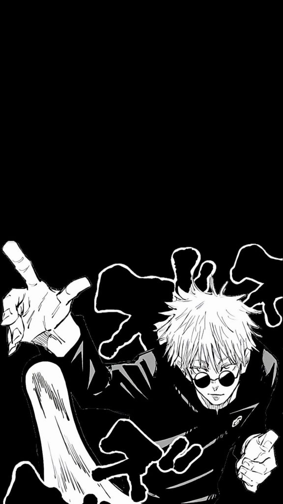 Anime Love Hot Anime Boy Anime Guys Manga Art Anime Art Black And White Wallpaper Iphone Anime Fanfiction Mob Psycho 100 Anime Deep Art