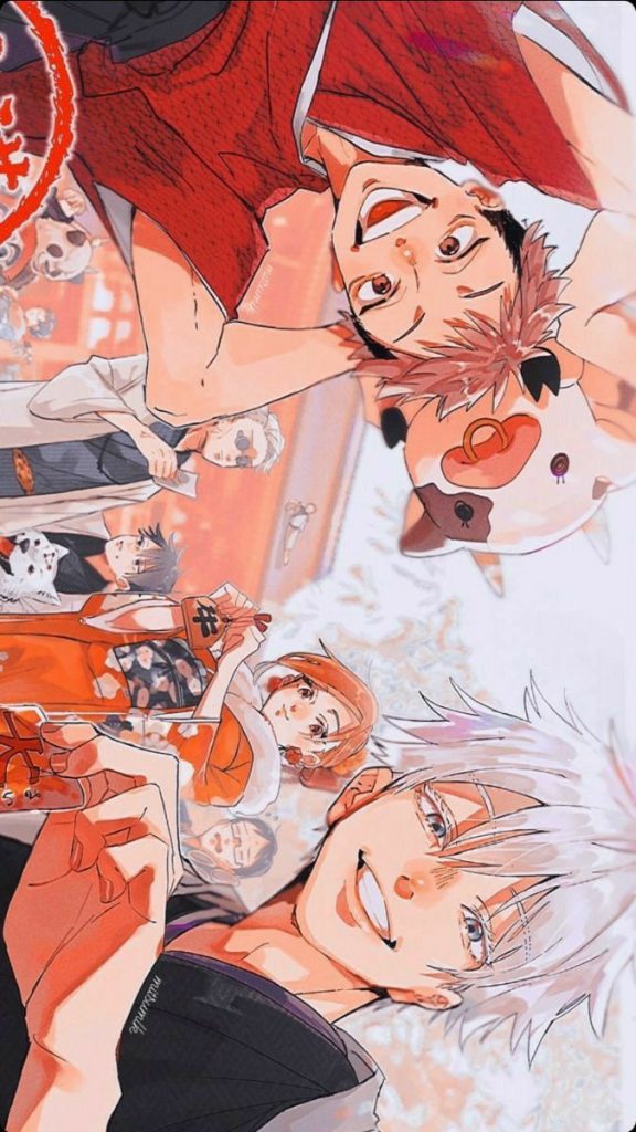 Fanarts Anime Anime Films Anime Characters Otaku Anime Anime Guys Anime Art Animes Wallpapers Cute Wallpapers Demon Manga