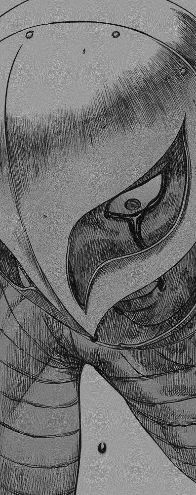 Manga Art Anime Art Dark Souls 2 Evil Art Dark Art Illustrations Naruto Drawings Trippy Wallpaper Gothic Anime Sad Art