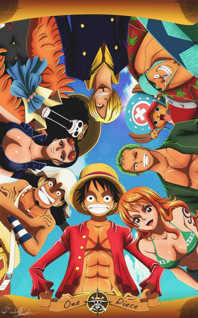 One Piece Comic One Piece D One Piece Cartoon One Piece Theme One Piece Logo One Piece Crew Manga Anime One Piece One Piece Luffy Anime Manga
