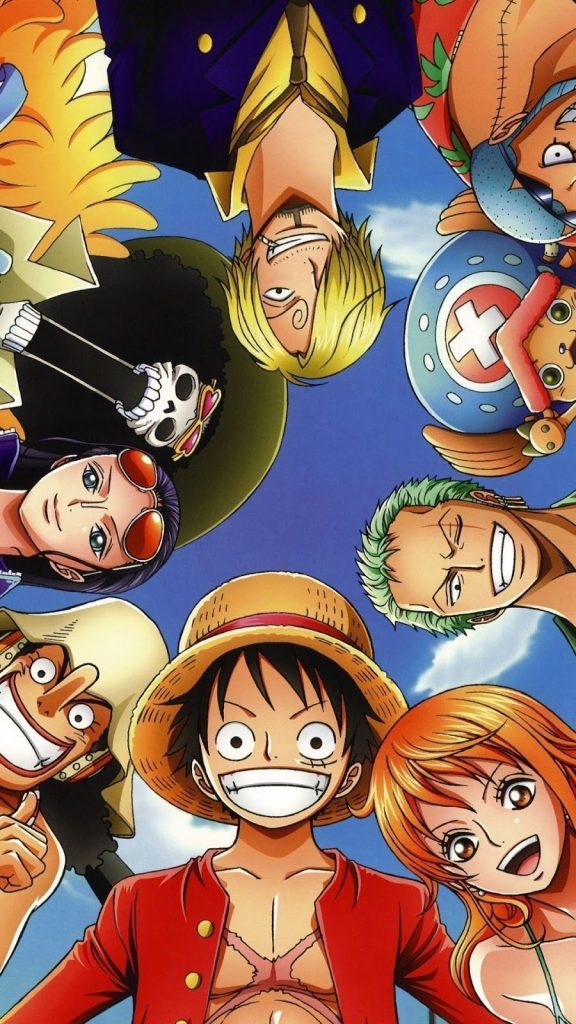 One Piece Comic One Piece Manga One Piece Logo One Piece Gif One Piece Crew One Piece Drawing One Piece Luffy One Piece Pictures One Piece Images