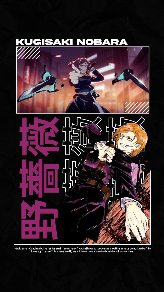 Wallpapers Geek Cool Anime Wallpapers Animes Wallpapers Cool Anime Pictures Cute Anime Pics All Anime Anime Guys Anime Naruto Seven Deadly Sins Anime