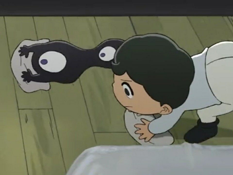 Prince Anime Family Guy Fictional Characters Cartoon Movies Anime Music Fantasy Characters Animation Anime Shows