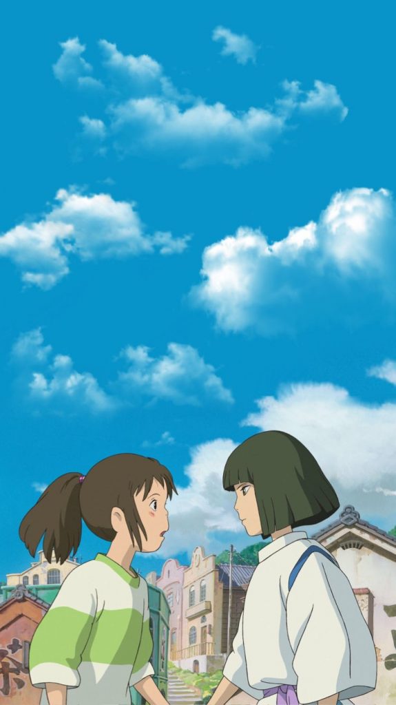 Anime Backgrounds Wallpapers Anime Scenery Wallpaper Otaku Anime 1