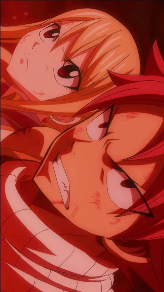 Fairy Tail Natsu And Lucy Fairy Tail Nalu Fairy Tail Background Natsu Y Lucy Fairy Tail Pictures Best Anime Couples Image Fairy Tail Fairy Tail Couples