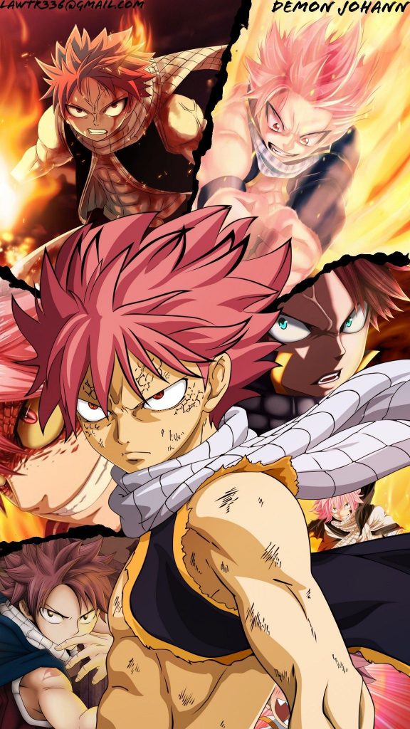 Manga Fairy Tail Fairy Tail Drawing Fairy Tail Gray Natsu Fairy Tail Fairy Tail Ships Fairy Tail Characters Anime Characters