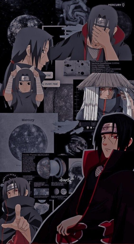 Anime Boys Anime Backgrounds Wallpapers