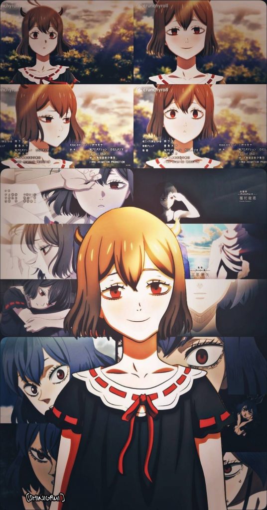 Cool Anime Wallpapers Cute Anime Wallpaper Tsundere Chica Anime Manga Otaku Anime Old Anime Overwatch