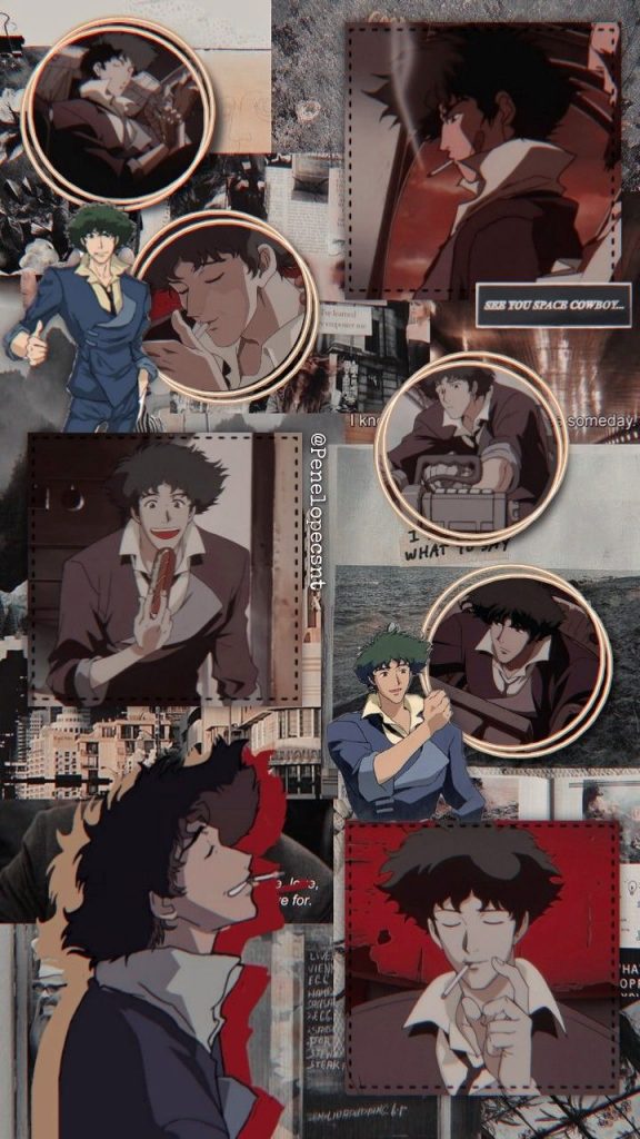 Cowboy Bebop Wallpapers Anime Movies Movie Posters Art Art Background Films Film Poster Kunst