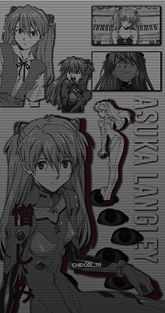 Evangelion Wallpaper Love Animation Wallpaper Goth Wallpaper Anime Faces Expressions