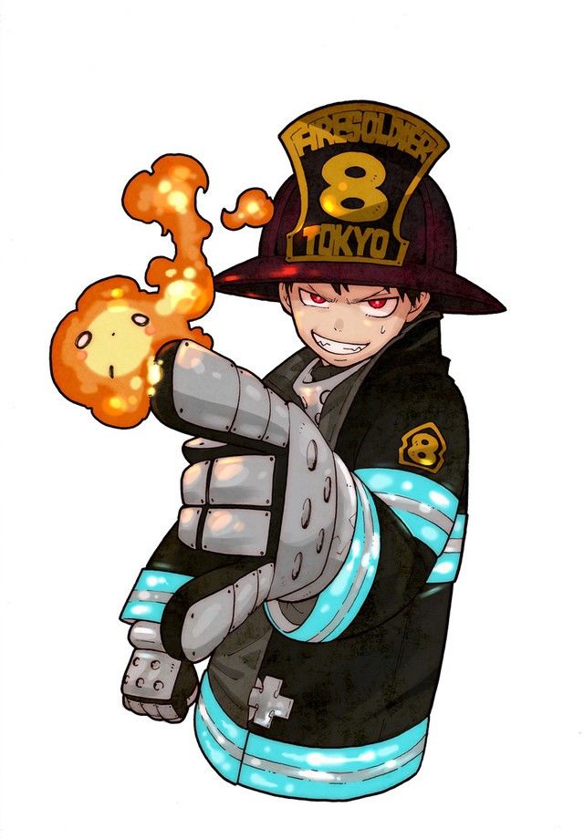 Favorite Character Character Art Character Design Dark Fantasy Fire Brigade Of Flames