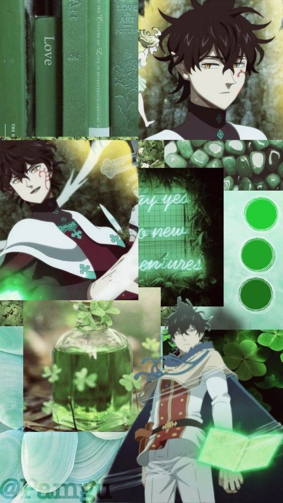 Hinata Anime Best Friends Cute Anime Wallpaper Green Aesthetic Anime Films Anime Demon Me Me Me Anime
