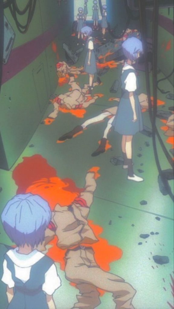 Ios Wallpapers Anime Dvd All Anime Cool Backrounds Wallpaper Bonitos Anime Skirts