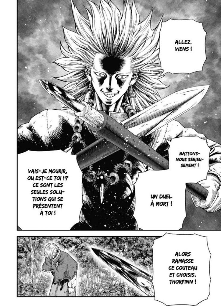Manga Battle Death Joker Fictional Characters