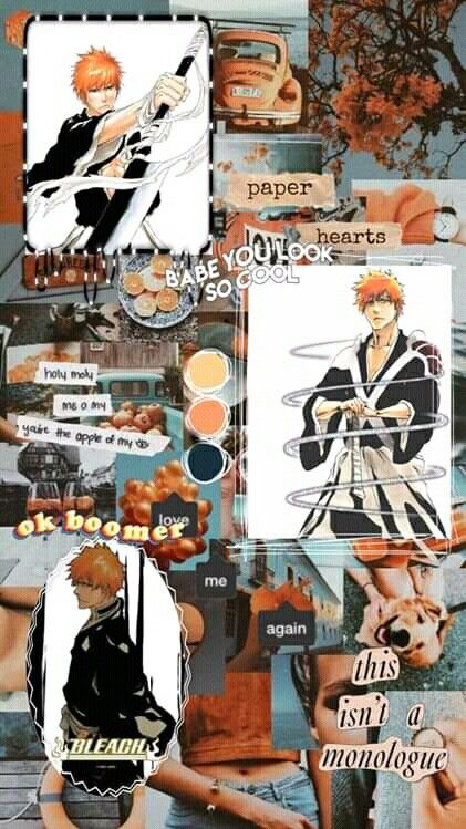 Manga Bleach Haikyuu Anime Anime Naruto Naruto And Sasuke Wallpaper Wallpaper Naruto Shippuden
