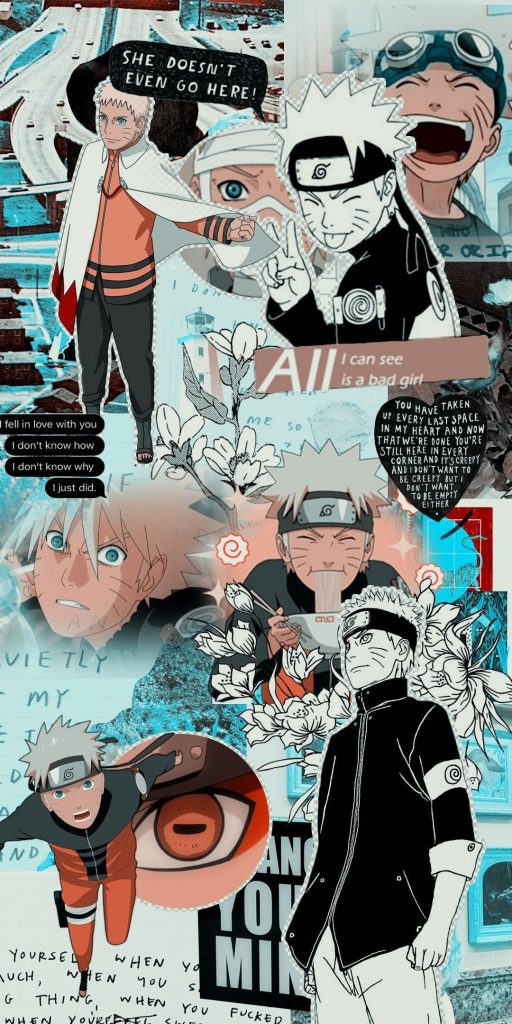 Naruto Cute Anime Akatsuki Naruto Shippuden Sasuke Anime Neko Otaku Anime Anime Guys Deidara Wallpaper