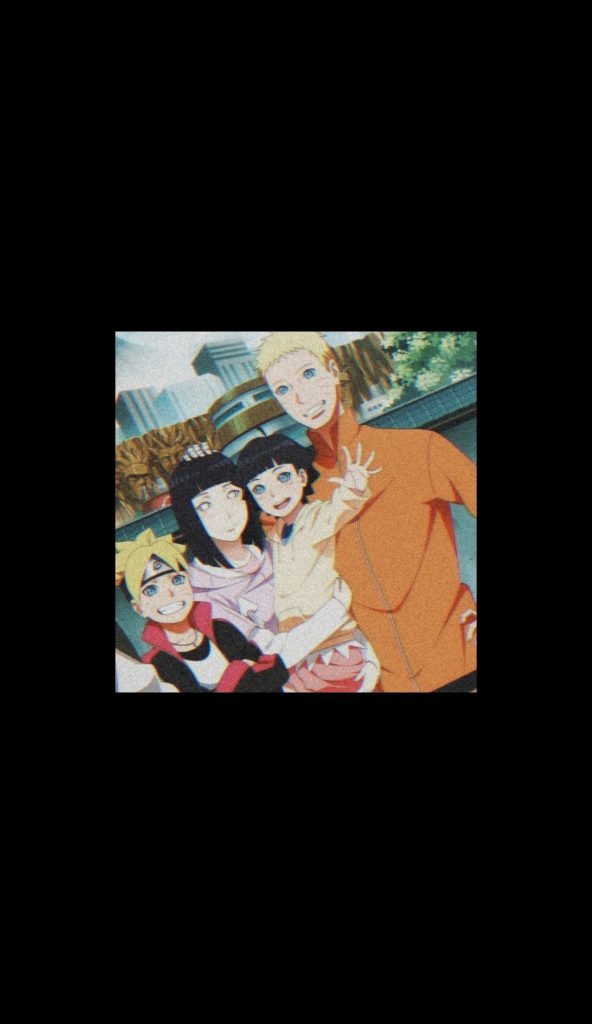 Naruto Uzumaki Hinata Hyuga Naruto Art Anime Naruto Cool Anime Wallpapers Cool Wallpaper Animes Wallpapers Iphone Wallpaper