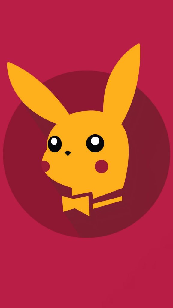 Pikachu Wallpaper 71 Wallpaper Downloads Cartoon Art First Love Creatures