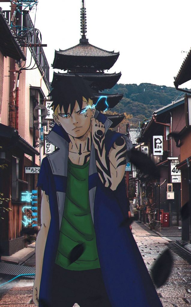 Uchiha Naruto Shippuden Anime Characters Tous Les Anime Otaku Manga Online Read Naruto Fan Art