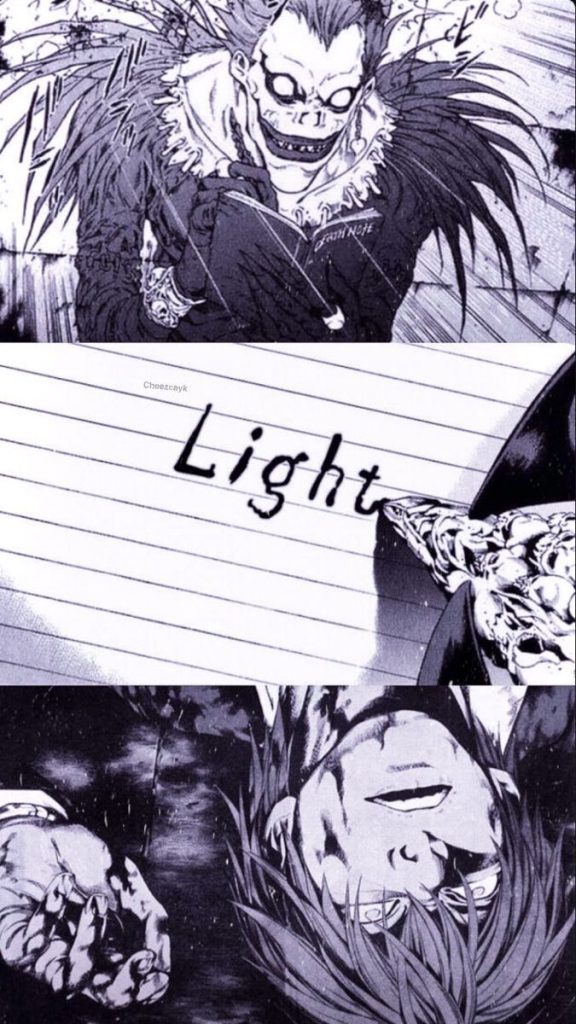 Sad Anime Otaku Anime Anime Love Anime Art Death Note Fanart L Death Note L Lawliet Notes Art