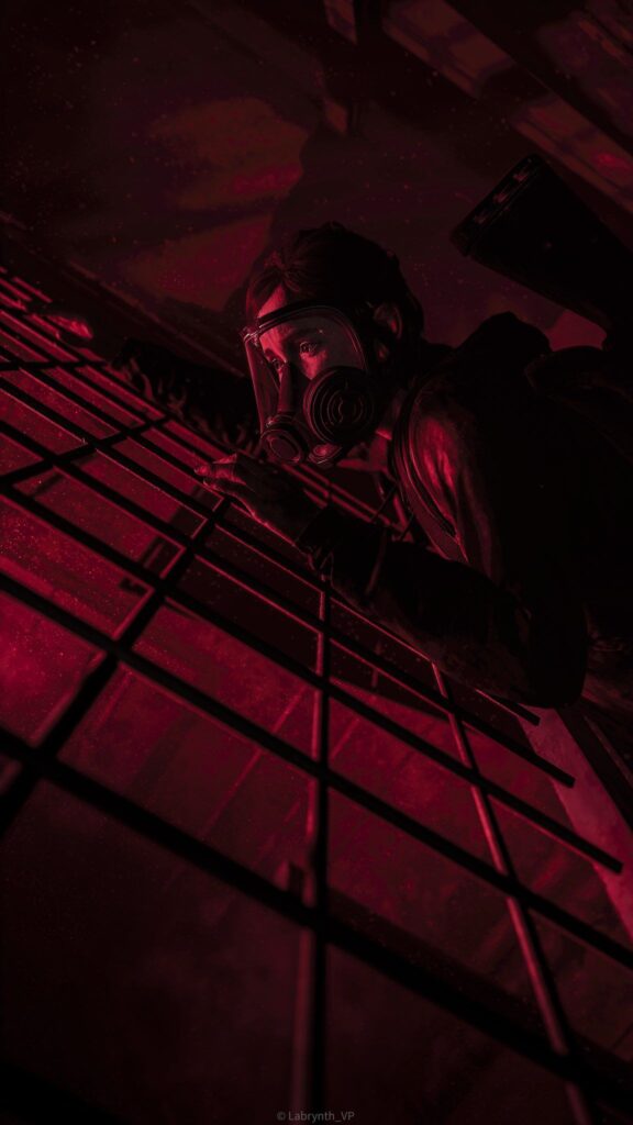 Foto Batman Applis Photo Dark Fantasy Art Cool Wallpaper